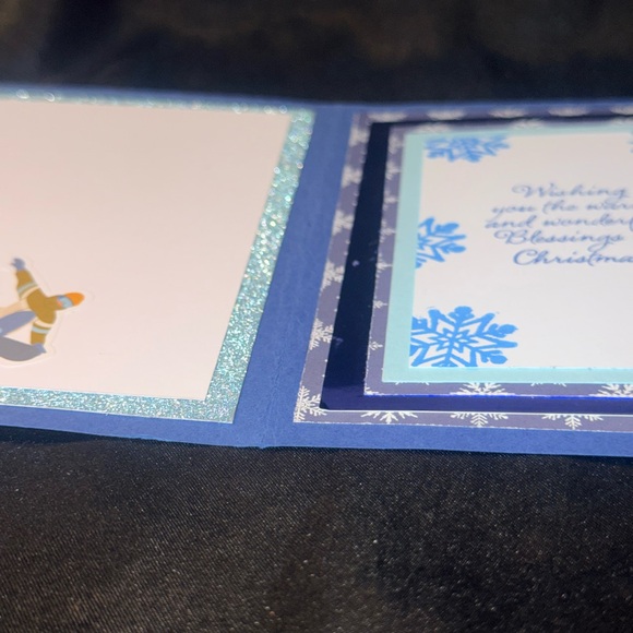 49. Trace McFlurry - Picture 12 of 16